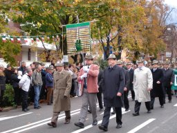 2008